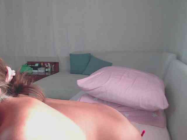 Marine967 webcam