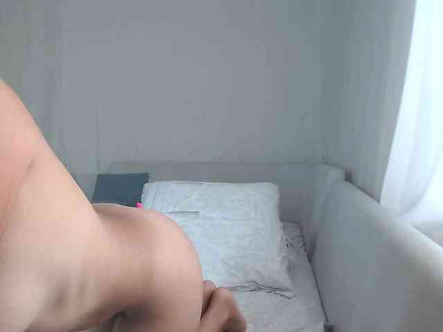 Marine967 webcam