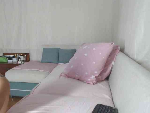 Marine967 webcam