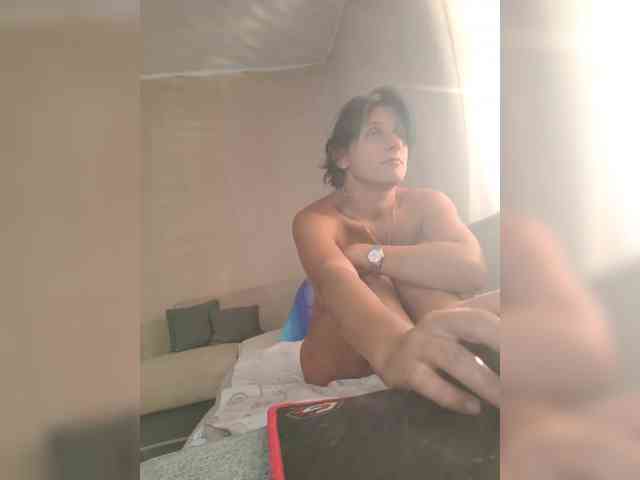 Marine967 webcam