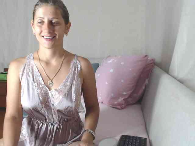 Marine967 webcam