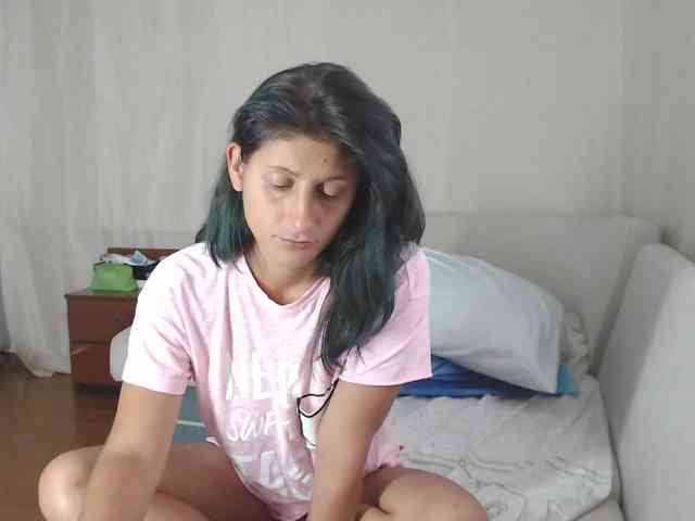 Marine967 webcam