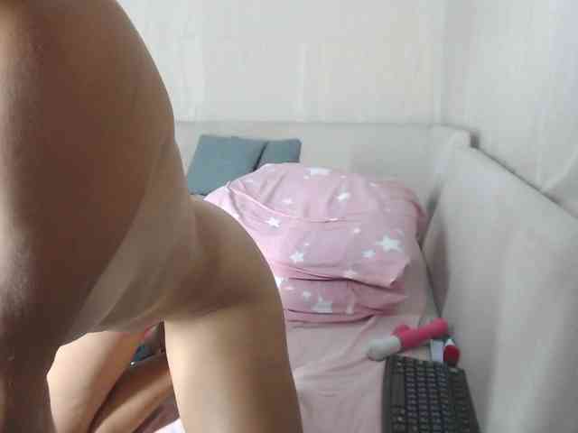 Marine967 webcam