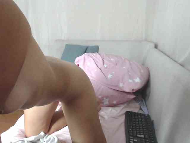 Marine967 webcam