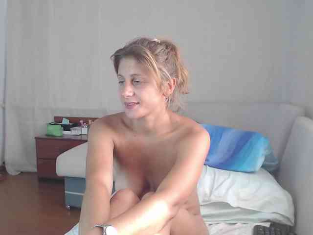 Marine967 webcam