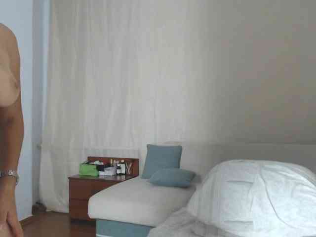 Marine967 webcam