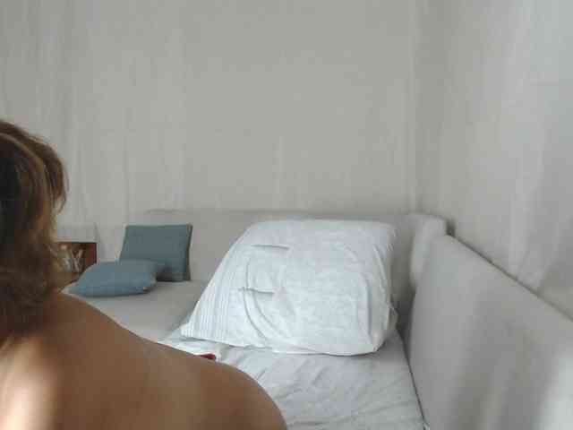 Marine967 webcam