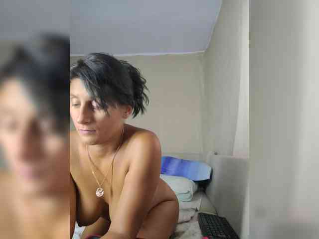 Marine967 webcam