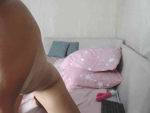 Marine967 webcam
