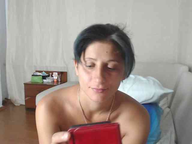 Marine967 webcam