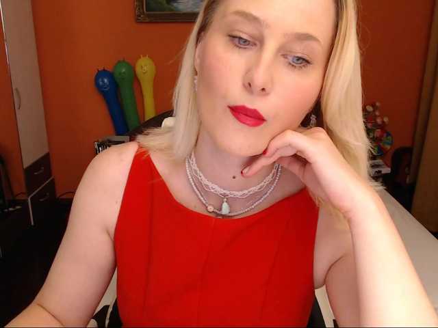 natasharouge live sex show