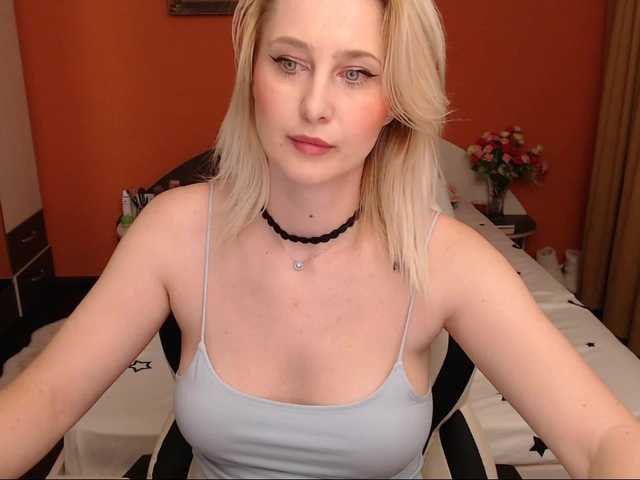 natasharouge live sex