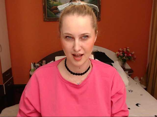 NatashaRouge's BongaCams show and profile