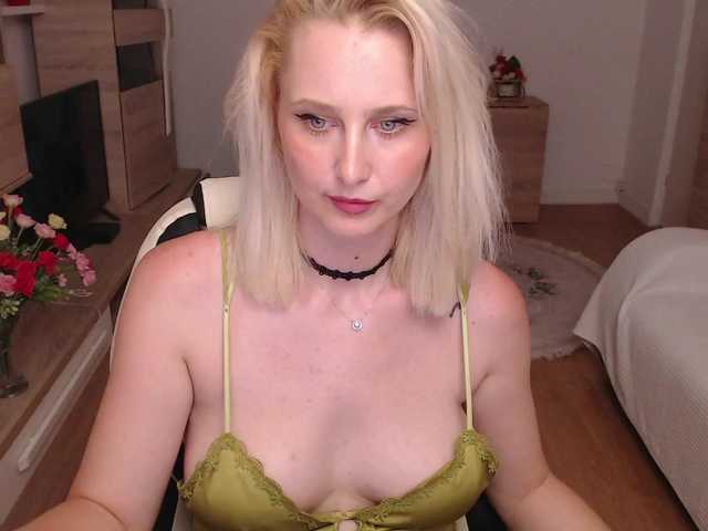 NatashaRouge