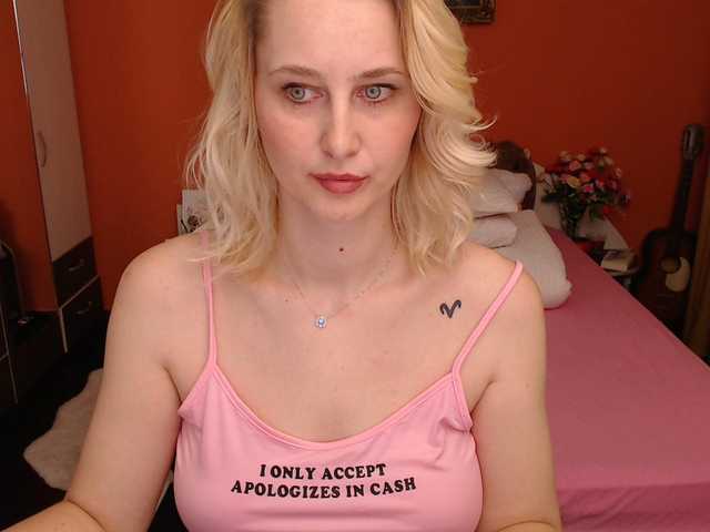 NatashaRouge preview