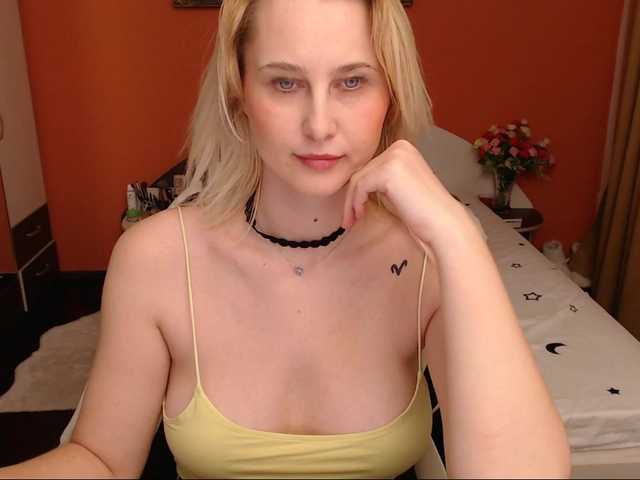 natasharouge live sex