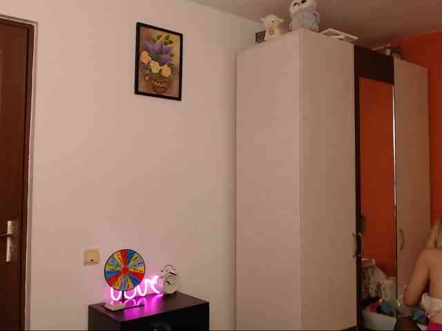 NatashaRouge NatashaRouge