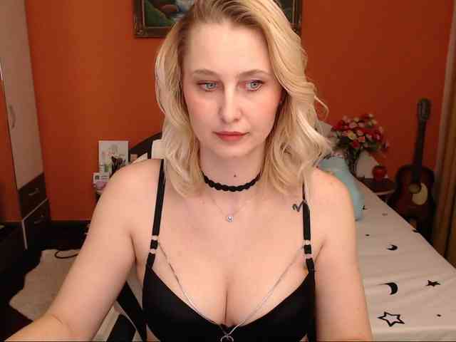 NatashaRouge NatashaRouge