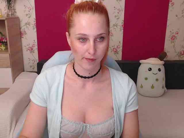 NatashaRouge Live Webcam on BongaCams NatashaRouge Live Webcam on BongaCams
