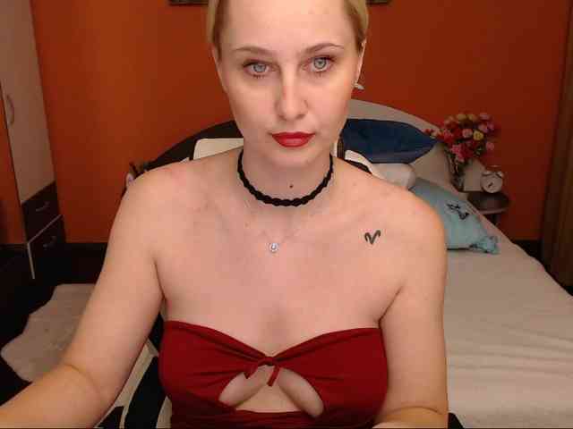 NatashaRouge NatashaRouge