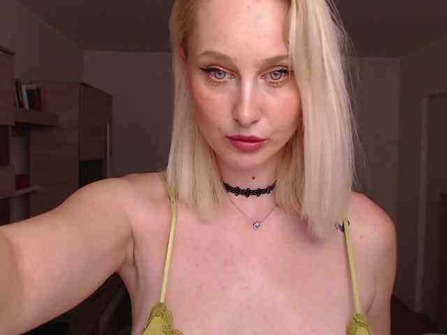 public voyeur webcam NatashaRouge