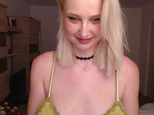 NatashaRouge
