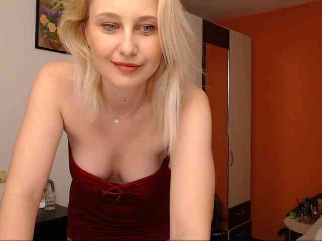 NatashaRouge NatashaRouge