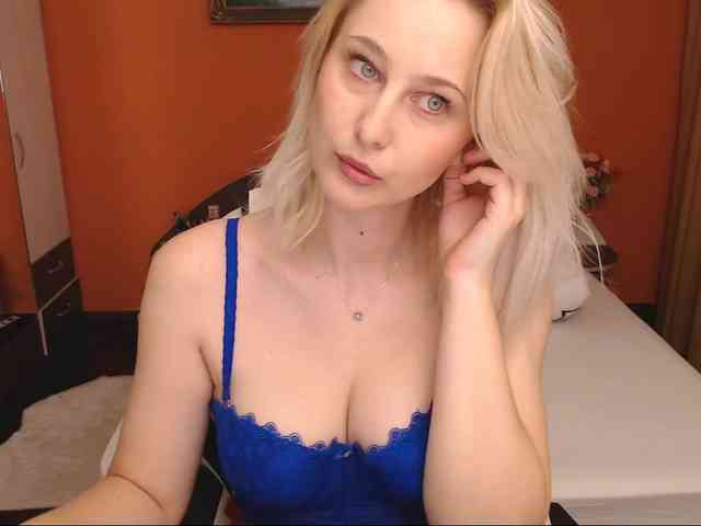 NatashaRouge NatashaRouge