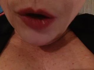 _Hertovka- Porn Show