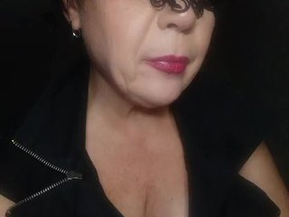 _Hertovka- Porn Show