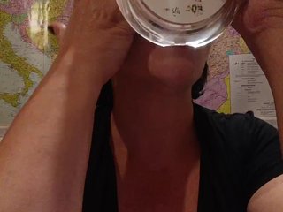 _Hertovka- Porn Show