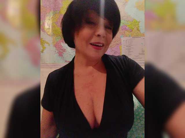 видео от -Sonka-