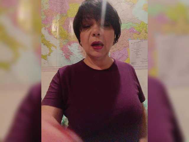 -Sonka- from BongaCams