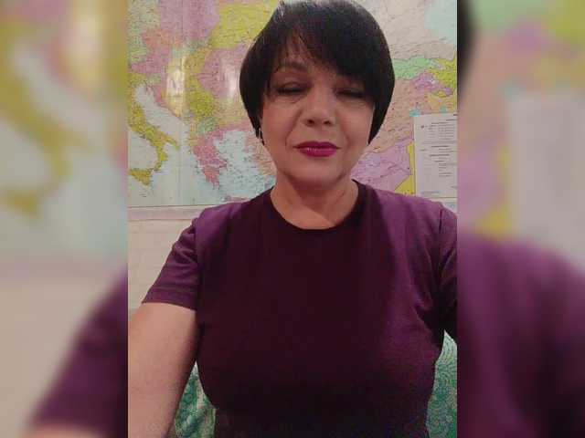 -Sonka- from BongaCams is Freechat