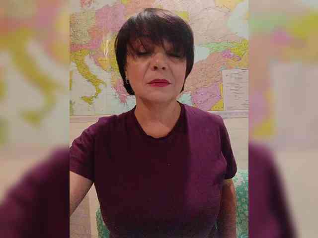 _Hertovka- webcam