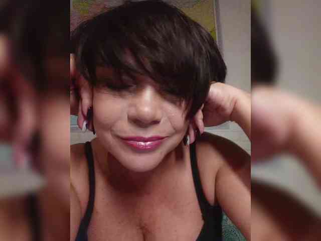 live adult webcam Nonnohka
