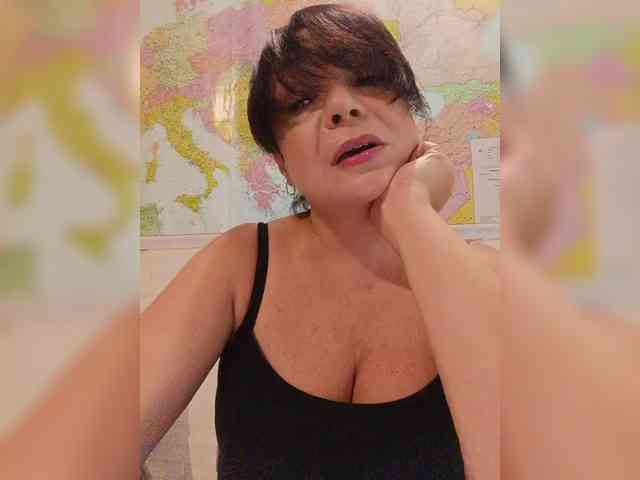 -S_-U-_N- webcam