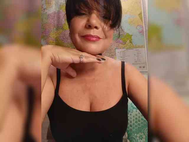 -S_-U-_N- webcam