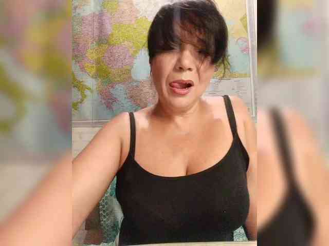 -S_-U-_N- webcam