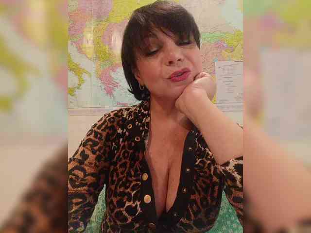 _Hertovka- webcam