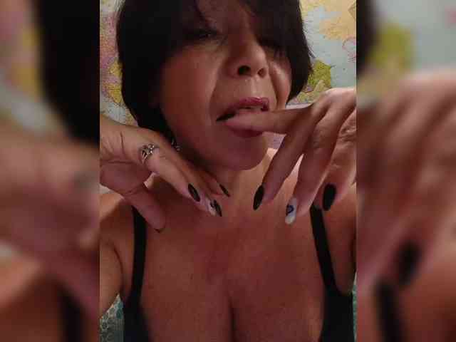 -S_-U-_N- webcam