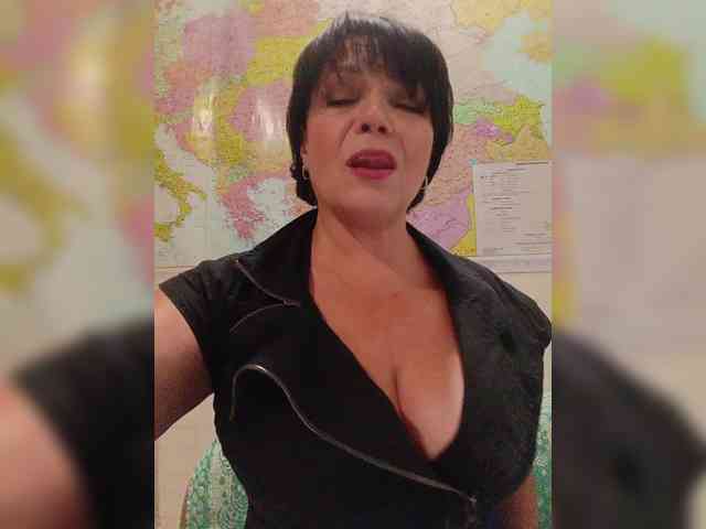 -Sonka-