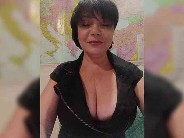 _Hertovka- webcam