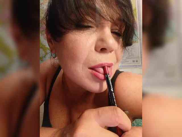 -S_-U-_N- webcam