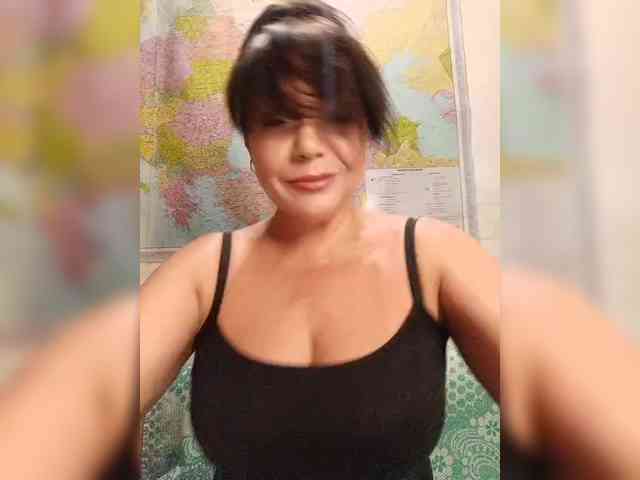 -S_-U-_N- webcam