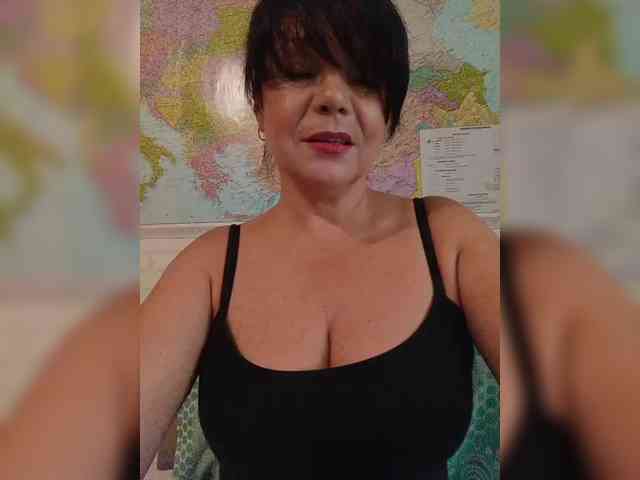 -S_-U-_N- webcam