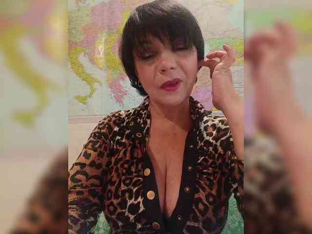 _Hertovka- webcam