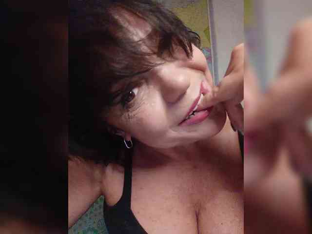 -_S-U_N_- webcam