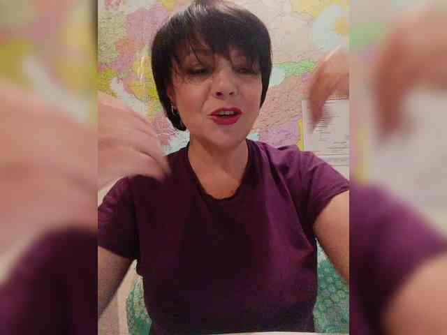 _Hertovka- webcam