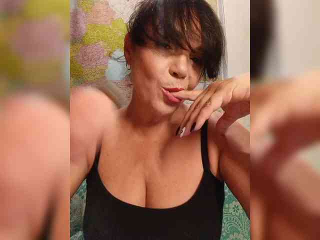 -S_-U-_N- webcam